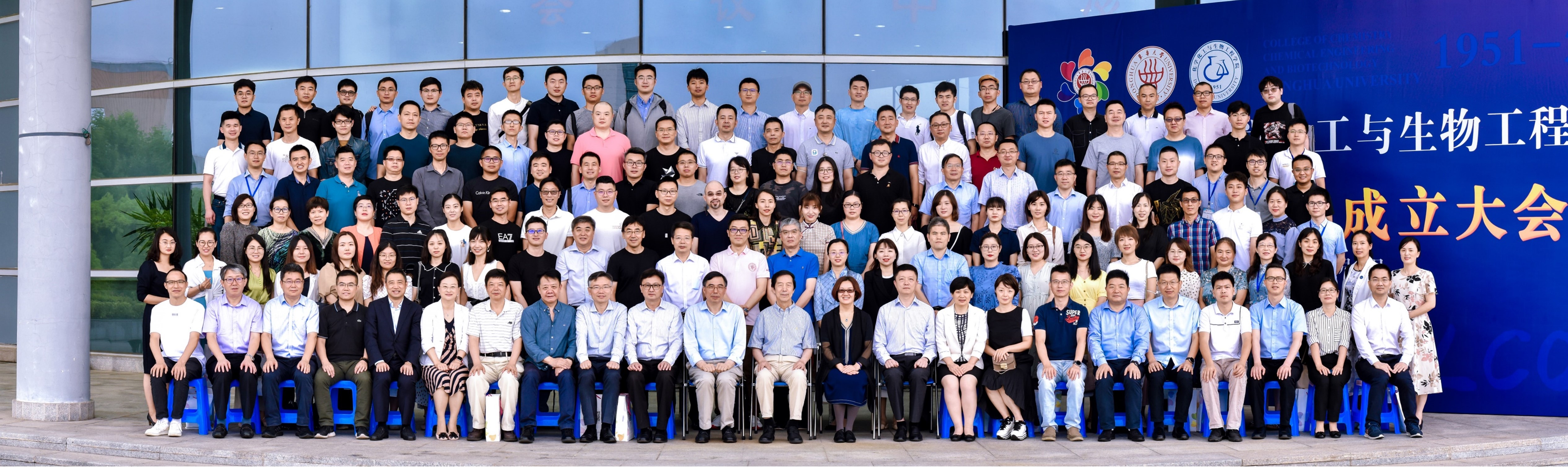 8188www威尼斯- 威尼斯线上登录最新版